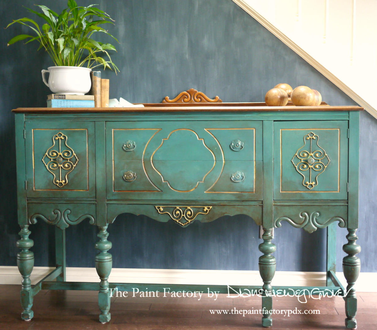 Paint Your Furniture Paint Your Furniture